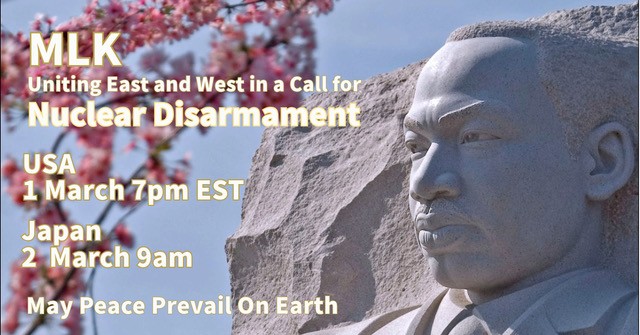 次週の開催予定-画像