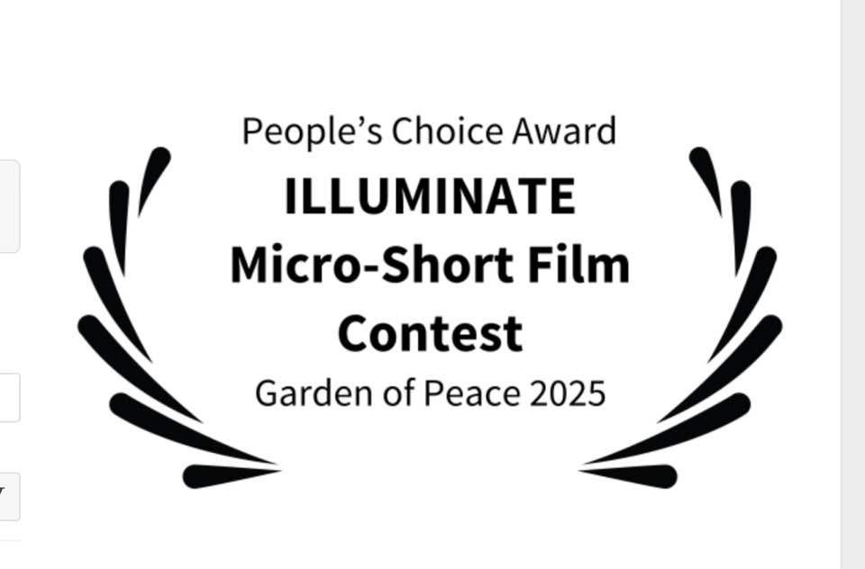 Garden of Peace-画像