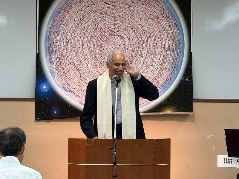 次週の開催予定-画像