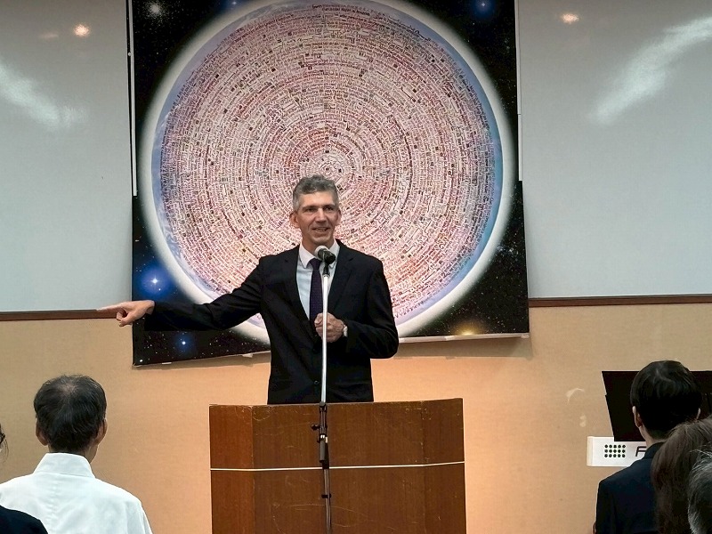 次週の開催予定-画像