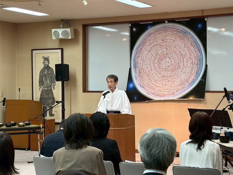 次週の開催予定-画像