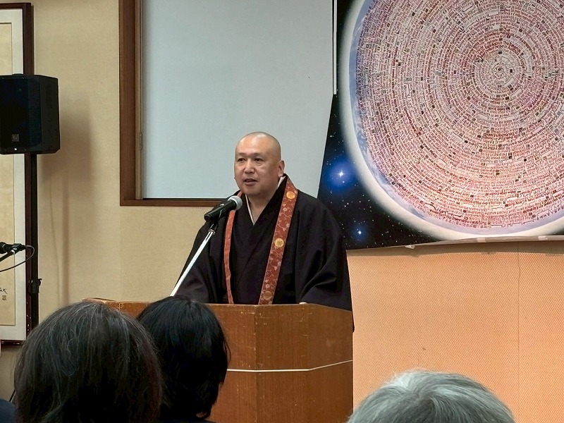 次週の開催予定-画像