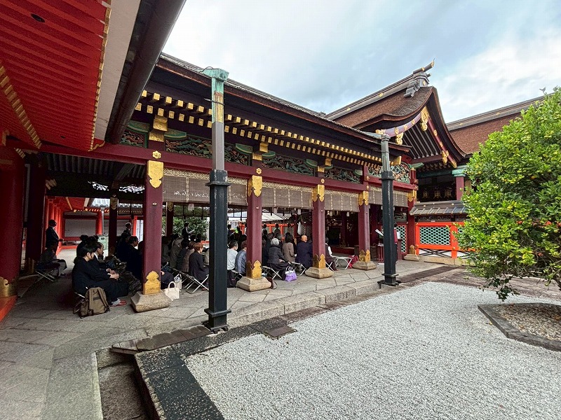 次週の開催予定-画像