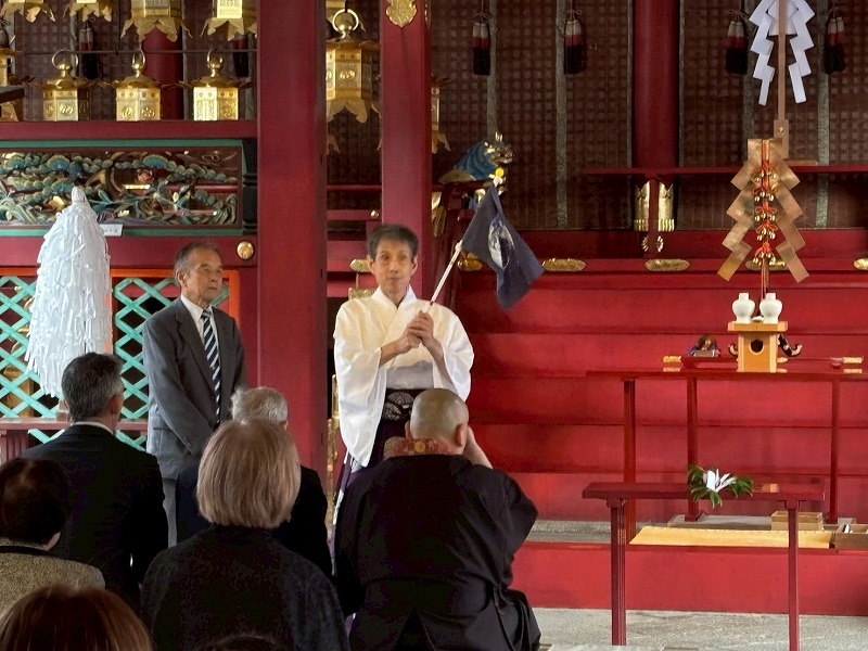 次週の開催予定-画像