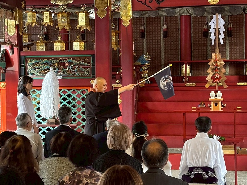 次週の開催予定-画像