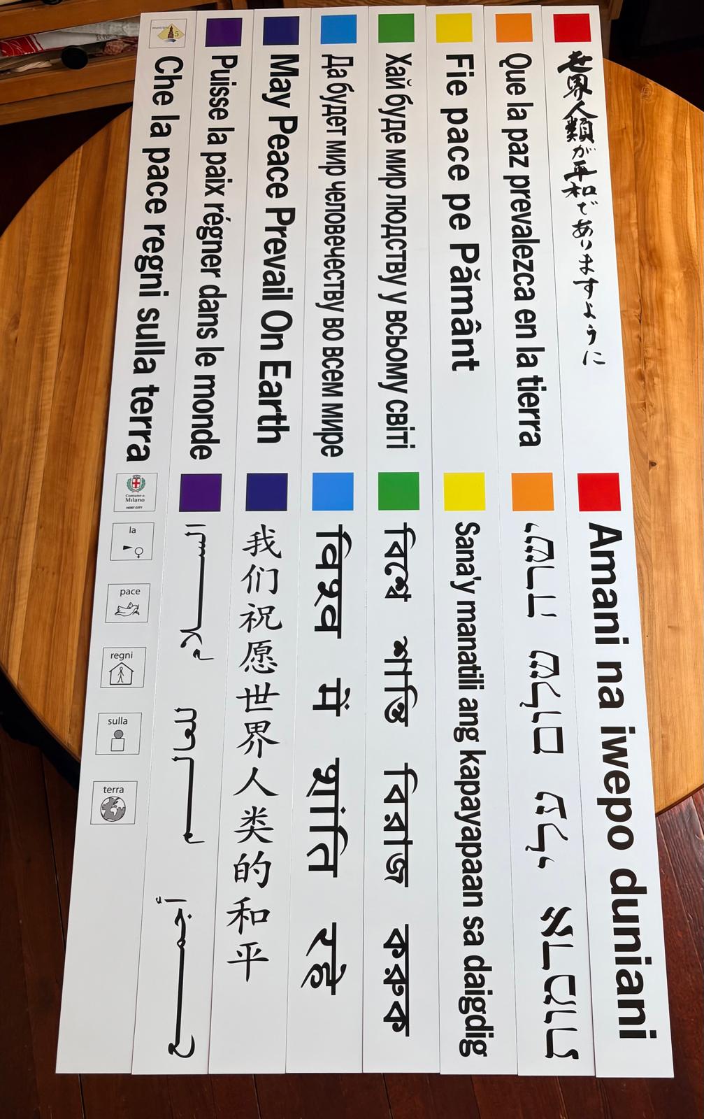 画像-1